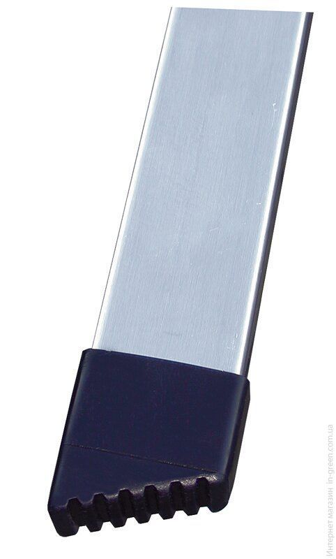 Стремянка KRAUSE SOLIDY 5
