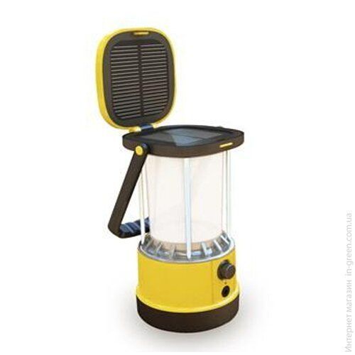 Фонарь Axioma Energy SCL-601