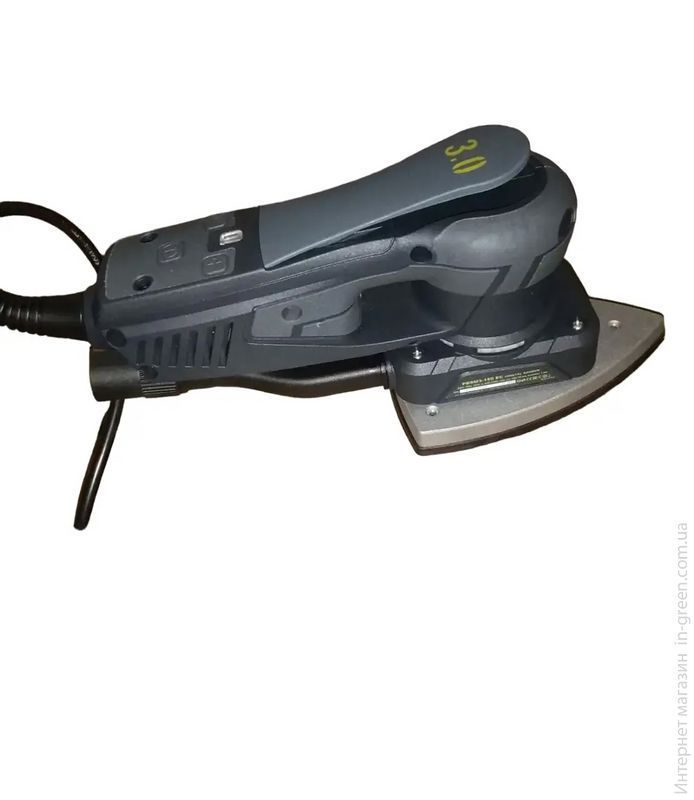 Вібраційна КМ TITAN PDSM3-150 EC