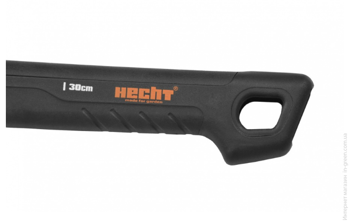Топор универсальный HECHT 900800