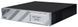 Батарейний блок Powercom до ДБЖ SRT-1000 (EBP.SRT-1000.24VDC) 6х7Ач/12В Фото 1 з 5