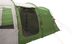Палатка EASY CAMP Palmdale 600 Forest Green (120371) Фото 10 из 11