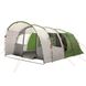 Палатка EASY CAMP Palmdale 600 Forest Green (120371) Фото 1 из 11