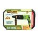 Перфоратор Procraft BH1100 Фото 11 из 12