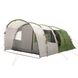 Палатка EASY CAMP Palmdale 600 Forest Green (120371) Фото 4 из 11
