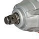Гайковерт акумуляторний Vitals Master AT 1825 Kit SmartLine+ Фото 8 з 11