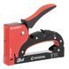 Степлер будівельний STORM INTERTOOL RT-0104 Фото 1 з 7