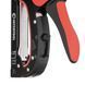 Степлер будівельний STORM INTERTOOL RT-0104 Фото 5 з 7