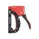 Степлер будівельний STORM INTERTOOL RT-0104 Фото 4 з 7