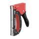 Степлер будівельний STORM INTERTOOL RT-0104 Фото 2 з 7