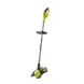 Тример акумуляторний RYOBI RY18LT33A-0 Фото 1 з 11