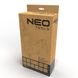 Зарядний пристрій Neo Tools 11-892 Фото 2 з 7