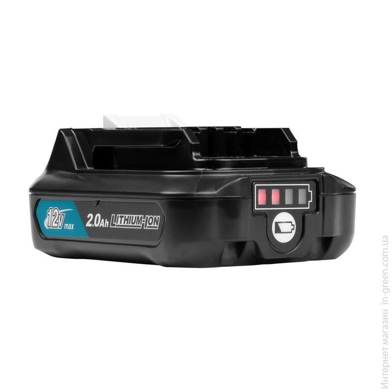 Аккумулятор Makita BL1021B