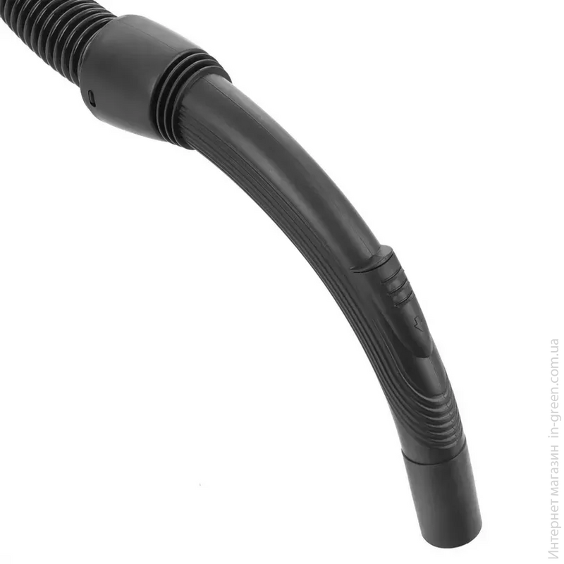 Пылесос HECHT 8335Z