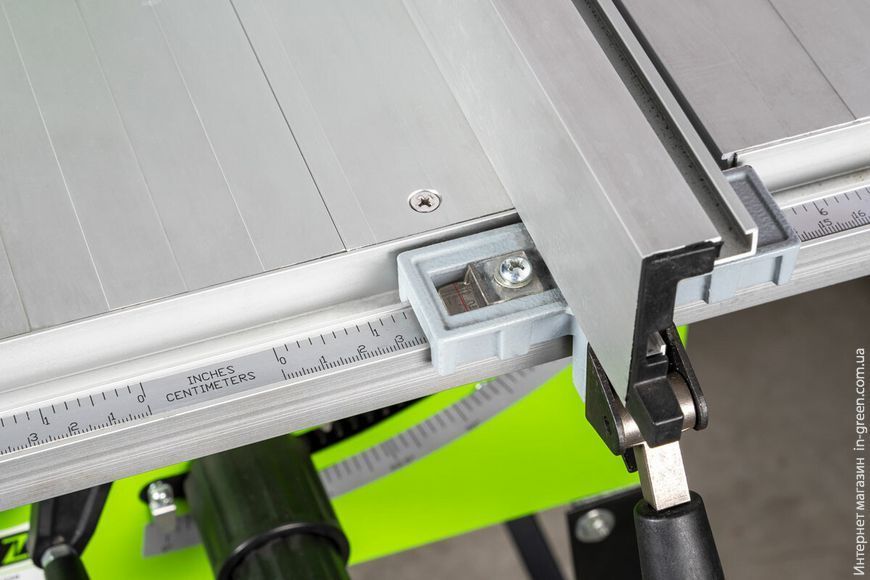 Циркулярная пила Zipper ZI-FKS250