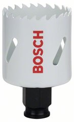 Коронка Progressor 46 мм Bosch (2608584633)