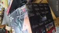 Торцовочная пила PARKSIDE PKS 1500 B3 1500 W 210 mm (damaged box)