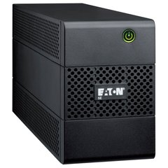 Джерело безперебійного живлення (ДБЖ) EATON 5E 1100VA USB ( 5E1100IUSB )