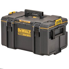 Ящик для інструментів DeWALT DWST83294-1
