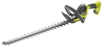 Кусторез RYOBI RY18HT55A-0 (5133004909)