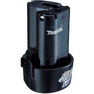 Аккумулятор для шуруповерта Makita 638593-3