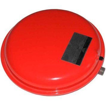 Бак расширительный ZILMET OEM-PRO 10L D387 3/4G