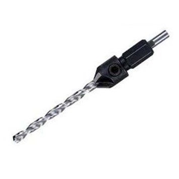 Сверло центрирующее DeWALT DT7605
