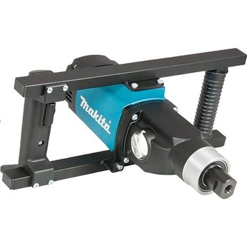 Строительный миксер MAKITA UT1600