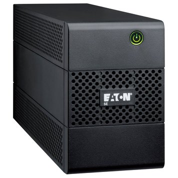 Источник бесперебойного питания (ИБП) EATON 5E 1100VA USB (5E1100IUSB)