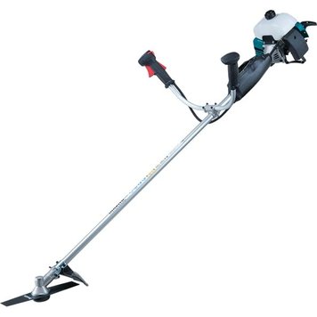 Мотокоса MAKITA RBC413U