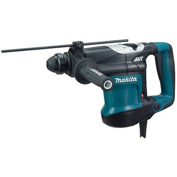 Перфоратор MAKITA HR3210C