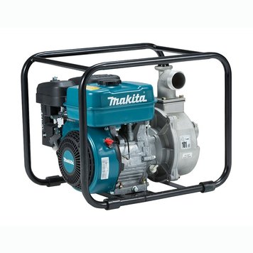 Мотопомпа для чистої води MAKITA EW2050H