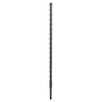Сверло SDS plus-5, 14x400x465 мм BOSCH (2608596118)