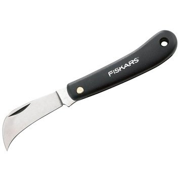 Нож Fiskars 125880