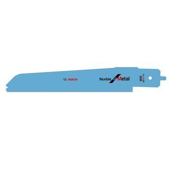 Пильне полотно BOSCH М 1122 EF Д/PFZ 500Е (2608656932)