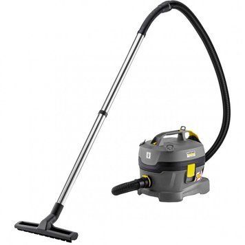 Порохотяг KARCHER T 8/1 L (1.527-188.0)