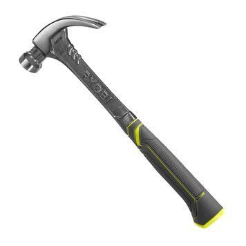 Молоток столярный Ryobi RHHSCC560 (5132006036)