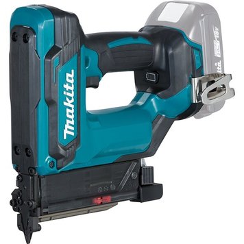 Акумуляторний степлер MAKITA DPT353Z