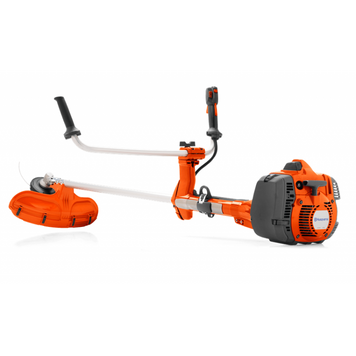 Мотокоса Husqvarna 545RX (9660159-02)
