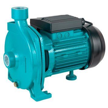 Насос відцентровий AQUATICA CPMa158 (775071)