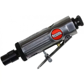 Пневмошлифмашина прямая Suntech SM-532