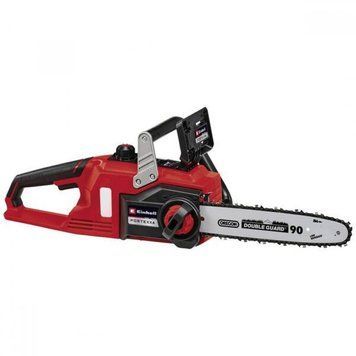 Пила цепная аккумуляторная Einhell FORTEXXA 18/30 Li-Solo (4600010)