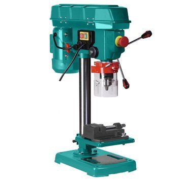 Свердлильний верстат Sturmax BDM7040