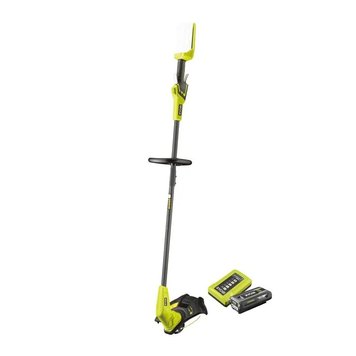 Триммер аккумуляторный RYOBI RY36LT33A-120