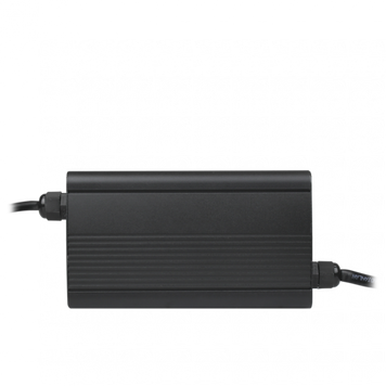 Зарядний пристрій для акумуляторів LiFePO4 12V (14.6V)-20A-240W
