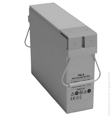 Аккумулятор RID HC 12V 150Ah (RID HC 12-150)