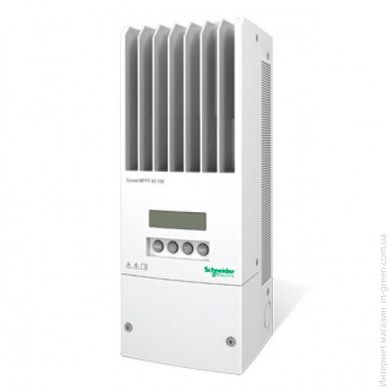 Контролер заряду Schneider Electric Conext XW-MPPT60-150
