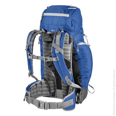 Рюкзак туристический FERRINO Durance 30 Blue