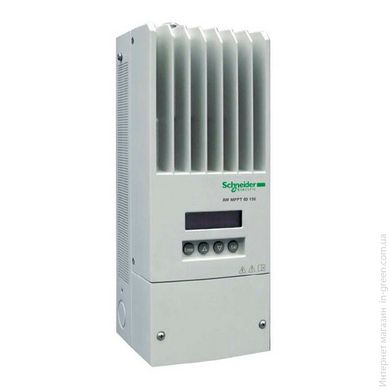 Контролер заряду Schneider Electric Conext XW-MPPT60-150