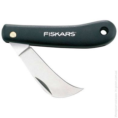 Нож Fiskars 125880